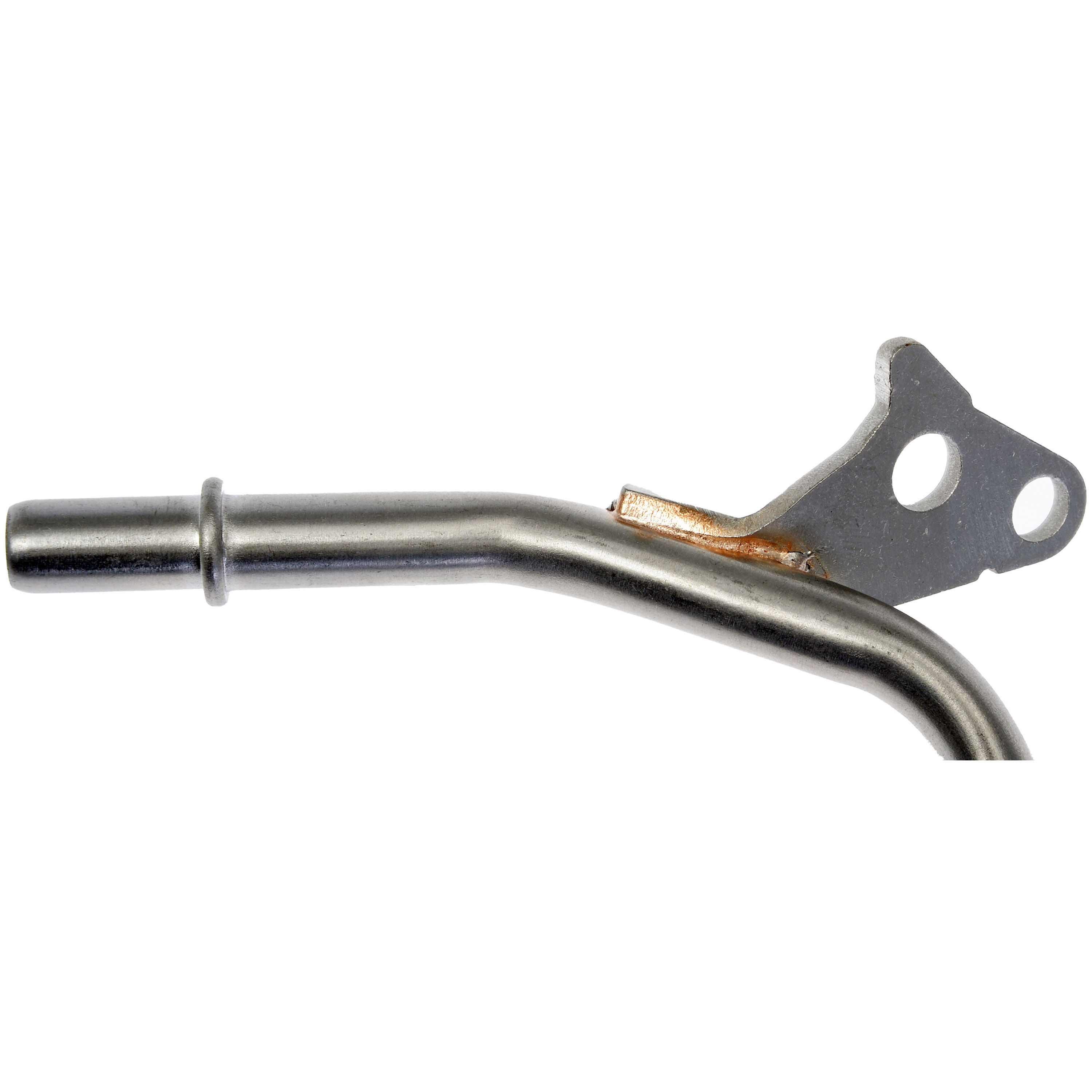 Dorman 809-023 Fuel Injection Fuel Feed Pipe for Specific Cadillac / Chevrolet Models