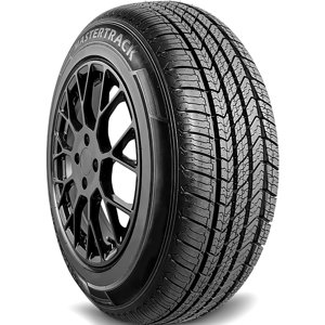 Mastertrack M-Trac Tour 235/55R17 99H a/s All Season Tire Sansujyuku sansujyuku.com