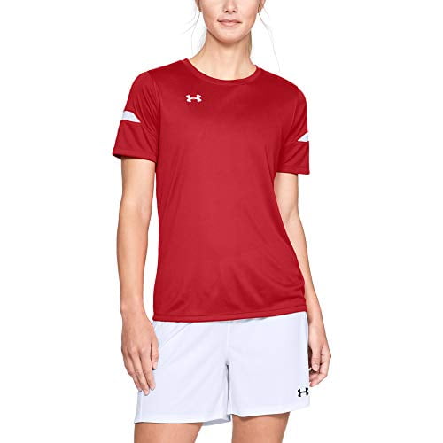 under armour golazo 2.0 jersey