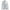82 White, variant on guisaled Mens Blazer Jackets Dressy Casual Lightweight Classic Fit Sport Coats One Button Notch Lapel Work Business Suit Jackets Clearance
