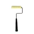 thumbnail image 1 of Rodillo de pintura Wooster RR115-4 Jumbo-Koter, 11,5 cm 3/8 pulgadas, siesta, 1 of 2