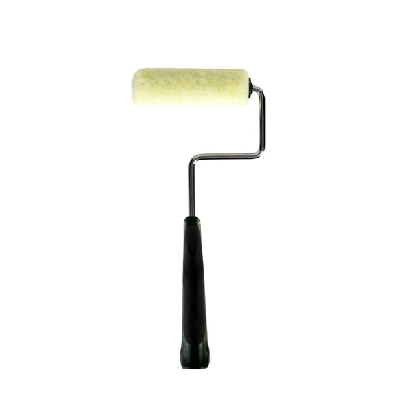 Rodillo de pintura Wooster RR115-4 Jumbo-Koter, 11,5 cm 3/8 pulgadas, siesta
