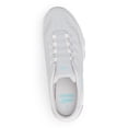 thumbnail image 4 of Avia Women's Elevate Backless Sneakers, Sizes 6-11, 4 of 5