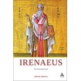 thumbnail image 1 of Irénée, une Introduction, 1 of 1