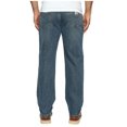 thumbnail image 2 of Carhartt Men's Relaxed Fit 5-Pocket Jean-Frontier-38 x 30, 2 of 4