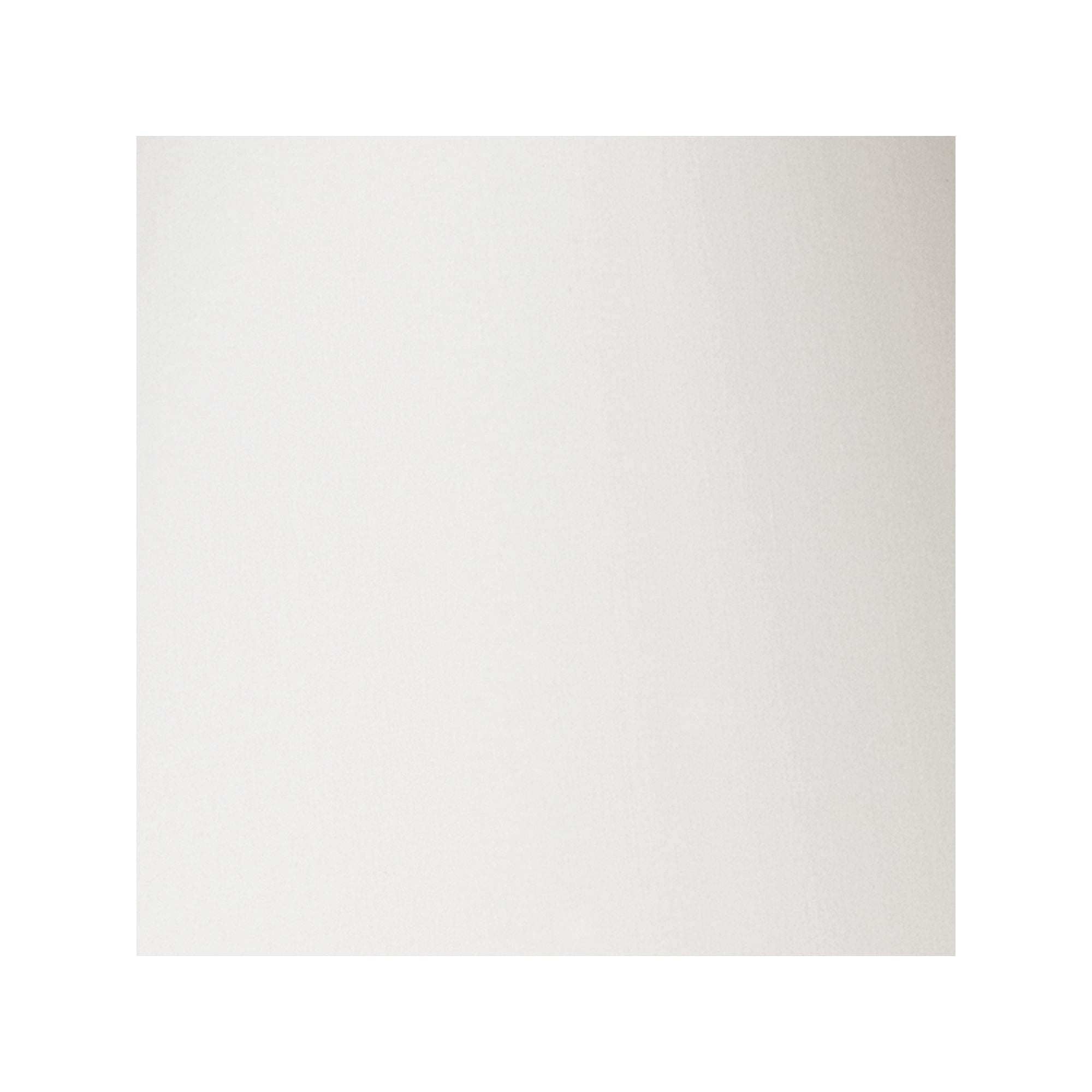 Springcrest Set of 2 Empire Lamp Shades Off-White Small 6" Top x 11" Bottom x 8.5 Slant Spider Replacement Harp and Finial Fitting
