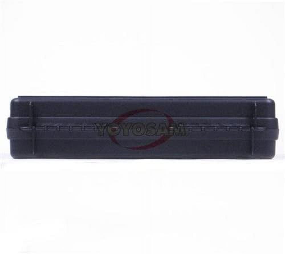 YoYoSam Yo-Yo Hard Case