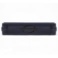 thumbnail image 6 of YoYoSam Yo-Yo Hard Case, 6 of 7