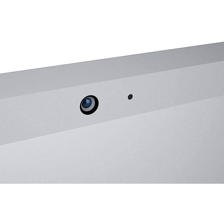 Microsoft Surface 3 10.8