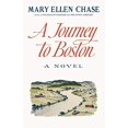 thumbnail image 1 of A Journey to Boston, 1 of 1