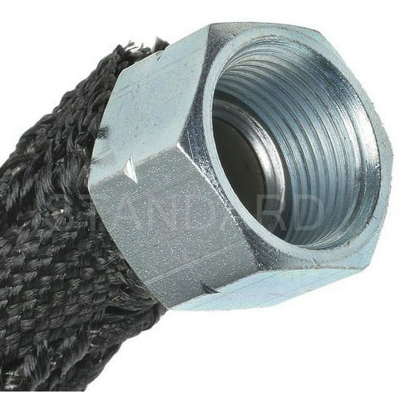 Standard Ignition EGR Tube P/N:ETB8 Fits select: 1989-1990,1992-1993 FORD THUNDERBIRD