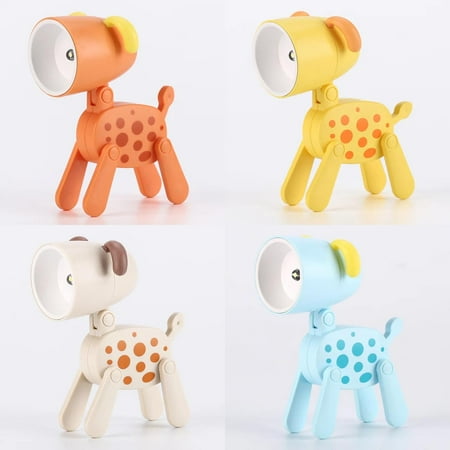 

DUFDIEJ me aesthetic. Brighten up your space with these whimsical and inviting night lights making bedtime more enjoyable for both kids and adults alike. Don‘t miss out on this delightfu