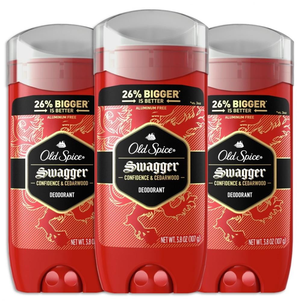 old-spice-men-s-deodorant-aluminum-free-swagger-3-8-oz-pack-of-3