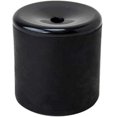 thumbnail image 1 of Fart Machines, Novelty Squeeze Create Fart Sound Fart Pooter Gag, 1 of 5