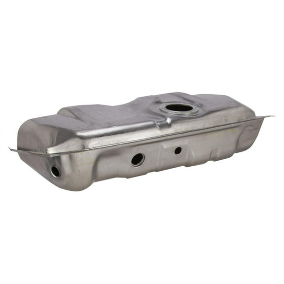 Spectra Premium F42D Fuel Tank