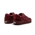 thumbnail image 3 of VANS MENS OG Old Skool LX "Undercover - Small Flower" VN0A36C8NTI VN0A36C8NTI from Stadium Goods, 3 of 6