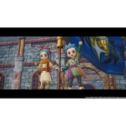 Dragon Quest Treasures - Nintendo Switch