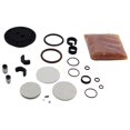 thumbnail image 2 of Kit de Reparación de Compresor de Aire Soledad Kit de Reconstrucción de Sello de Revestimiento de Pistón para Automóviles de Repuesto Discovery 2005-2009, 2 of 4