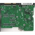 thumbnail image 1 of WD2500JD-75GBB0, 2061-001215-400 AB, WD SATA 3.5 PCB, 1 of 1