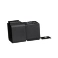 thumbnail image 2 of ABS Relay, 2 of 4