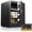 2.0 Cubic Feet, variant on Safe Box, 1.4 Cubic Safe with Fireproof Bag, Safe Box for Valuables, Digital Keypad, Dual System, Removable Shelf - D-35