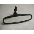 thumbnail image 1 of Pre-Owned Chevrolet Cruze Sonic Manual Rear View Mirror w/Onstar OEM LKQ - Verify Specific Vehicle Fitment In Description - (Good), 1 of 5