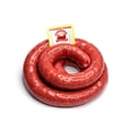 thumbnail image 2 of Longaniza Embutidos del Istmo casera por kilo, 2 of 2