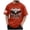 Red, variant on 250 Anniversary 250th Anniversaryth American Flag Patriotic 250 Years Mens T-Shirt (Dark Blue,XL)