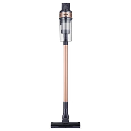 6Ave Cordless Stick Vacuum Cleaner - Portable Lightweight