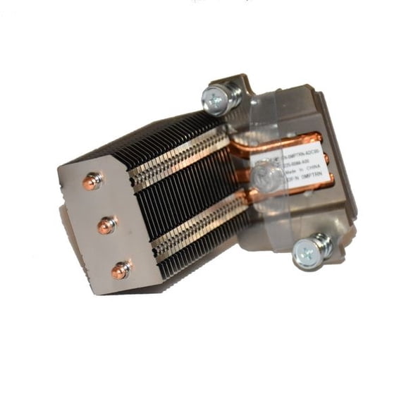 Dell 6R0JD Server Mechanical Kit for PowerEdge VRTX