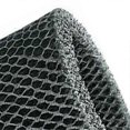 thumbnail image 3 of Humidifier Filter FY2402/30 for Philips NanoCloud HU4816/10 Replacement Accessories Home Appliance, 3 of 5
