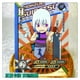 thumbnail image 1 of Kayou TR Card 1 ~ 35 Series Naruto Uchiha Sasuke Hohzuki Suigetsu Regalo de Cumpleaños de Navidad Tarjeta de colección de juguetes de edición limitada, 1 of 4