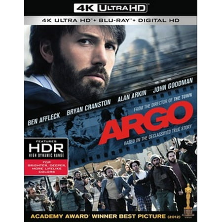 Argo (Other)