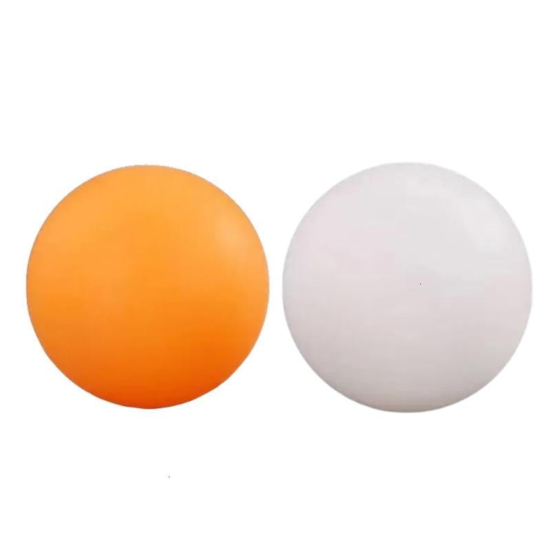 CEORPER 100Pcs Pingpong Table Tennis Set For Athlete Learning Activities