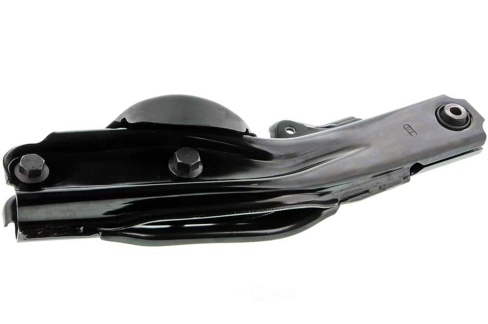 Mevotech Original Grade GS601141 Suspension Control Arm