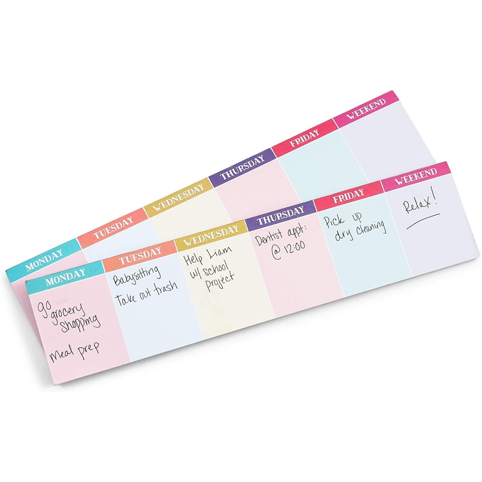 Memo Pad Band-aid Design Note Paper Diary Notes Planner Bookmarker Scrapbook HOT 
