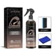 thumbnail image 1 of Stealth Garage Brake Bomber Non-Acid Wheel Cleaner, Perfect for Cleaning Wheels, 1 of 5