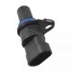 thumbnail image 5 of Quality Camshaft Position Sensor 39350-3E120 393503E120 39350 3E120 for Auto Parts, 5 of 5
