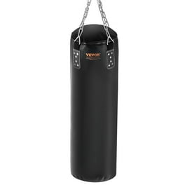 Everlast Elite 2 Adult Boxing Nevatear 80lb Heavy Punching