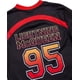 thumbnail image 4 of Jersey Disney Boys Sports con diseño de coches de Mickey Mouse, 5 a 6 años, 4 of 7