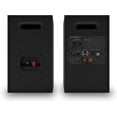 thumbnail image 4 of Set De 2 Bocinas Klipsch Kd 400 Bluetooth 48w Rms Salida Rca, 4 of 4