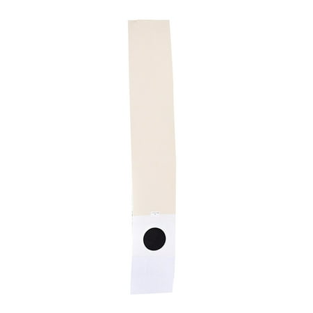 

1PC Breathable Fistulization Bellyband Postoperation Fixable Bellyband Elastic Abdominal Belt for Man Woman Use (Thickening Styl