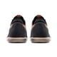 thumbnail image 4 of Zapatos Oxford para Hombre Bruno Marc Talla 12 Negro Marrón, 4 of 7
