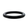 thumbnail image 2 of Ski-Doo New OEM Engine Assembly Rubber O-Ring, 420631640, 2 of 4
