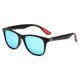 thumbnail image 1 of Lentes De Sol Para Conducción Personal/Sombreado/Para Hombre/Mujer/Polarizado Cuadrado/Gafas Conducir/Bicicletas, 1 of 4