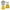 Gold, variant on Gubotare Toddler Suit Set Toddler Boys Print Shorts Sets 2Pcs Summer Outfits Button Up Short Sleeves Shirt and Shorts Suit 3 6 9 12 18 24 Months 2T 3T 46T (Gold,3-4 Years)