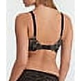 thumbnail image 3 of Camio Mio Womens Push-Up Plunge Bra Style-B30252, 3 of 6