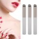 thumbnail image 1 of Pincel de Labios de Silicona, Aplicador de Lápiz Labial de Silicona Portátil Multi -Funcional Suave Para Corrector, 1 of 7