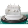thumbnail image 2 of Spectra Premium SP7129M Fuel Pump Module Assembly, 2 of 6