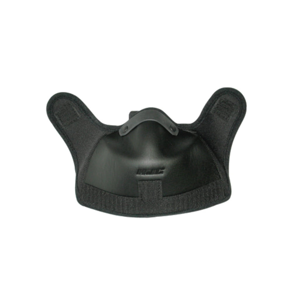 HJC Universal Breath Box with Wings 